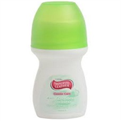 40ML IMPERIAL LEATHER DEODORANT