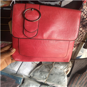  Unixes Cross body hand bag