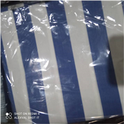 PLAIN AND PATTERN FABRIC