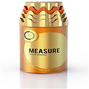 250ML CAMARA MEASURE BODY SPRAY