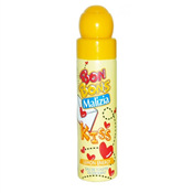 Bon Bon Lemon Energy