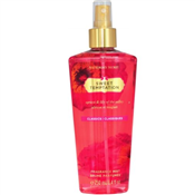 Victoria’s Secret Sweet Temptation Body Mist