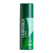 200ML CASABLANCA HOMME VERT SPRAY