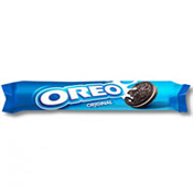 OREO COOKIES (154G)
