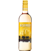 750ML 4TH STREET SWEET WHITE