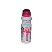 150ML DE BEBE ROSE BARBIE KIDS SPRAY
