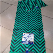 ANKARA FABRICS - 6YARDS