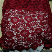 Lace Classic  Cord Lace 1900 Per Yard