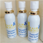30ML FAIR & WHITE DARK SPOT REMOVER