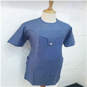 Best Quality Mature Senator Wear 