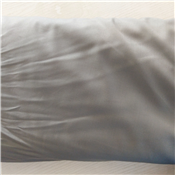 Senator Fabrics Material Of High Quality- 4yards