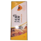 Paw Paw Intensive Cream 50ml