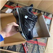Men's quality foot wear 