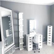 Set of room Furniture