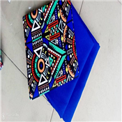 Quality Unisex Plain And Pattern