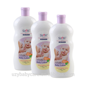 500ML EVERYDREAM BABY LOTION