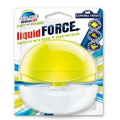 55ML LIQUID RIM FORCE MIX