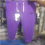 joggers wear