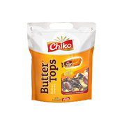 350G CHIKO BUTTER TOPS