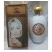 Osc omega super clear  body lotion 