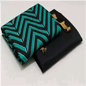 PLAIN AND PATTERN MATERIAL