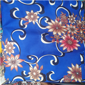 ANKARA FABRICS - 6YARDS