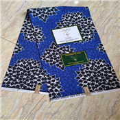 ANKARA FABRICS - 6YARDS