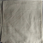 BELL MATERIAL FOR FANCY STYLES - 4YARDS