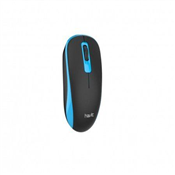 HAVIT MS 626GT WIRELESS MOUSE