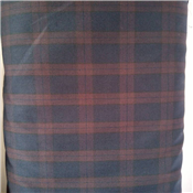 Senator Fabrics Material Of High Quality- 4yards