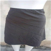 LADIES SKIRT