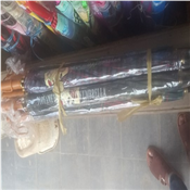 Large fashionable Exquis sun protection Umbrella