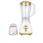 AKAI BLENDER WITH MILL 
