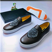 Billionaire Men's Sneakers Shoe