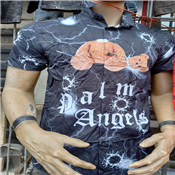 Original Palm Angels Shirt 