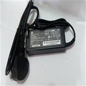 HP LAPTOP CHARGER
