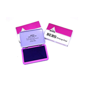 HERO STAMP PAD