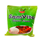 1KG SAMVITA GARRI FLOUR