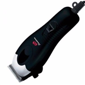 Binatone Hair Clipper HC-503