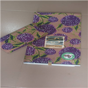 ANKARA FABRICS - 6YARDS