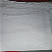 BELL MATERIAL FOR FANCY STYLES - 4YARDS