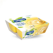 125G DESSERT VANILLA