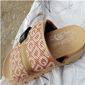 Quality Unisex Palms