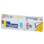 PREMIUM FRESH-IT ALUMINIUM FOIL
