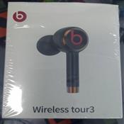 6 BEATS EARBUD