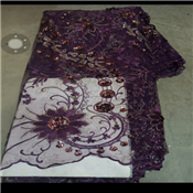 Lace NET LACE MATERIAL 