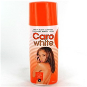 300ml Caro White Body Lotion