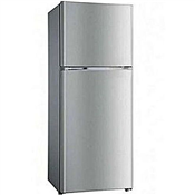 HISENSE DOUBLE DOOR REFRIDGERATOR (REF215DR)
