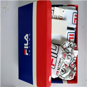 3 IN 1  MENS FILA INTIMO BOXERS