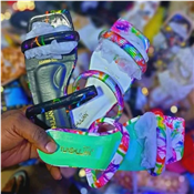 Ladies Latest Flat Slippers